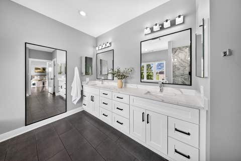 Tiny photo for North Aurora, IL 60542 (MLS # 12740336)