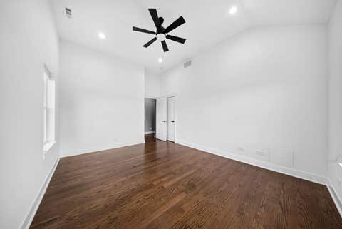 Tiny photo for North Aurora, IL 60542 (MLS # 12740336)