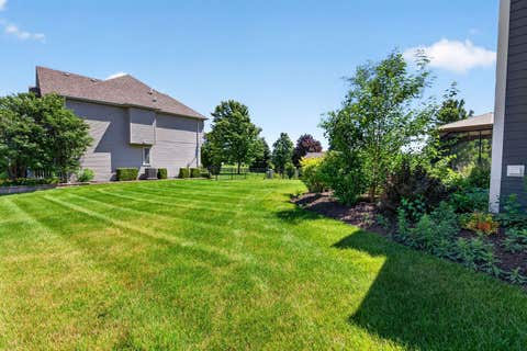 Tiny photo for North Aurora, IL 60542 (MLS # 12740336)