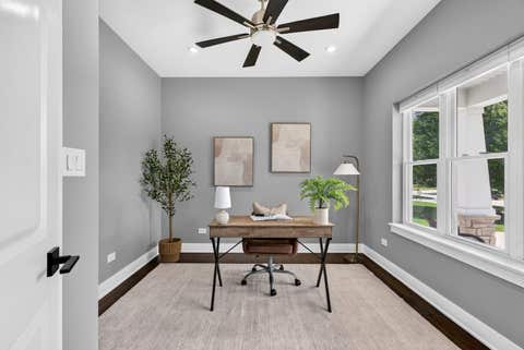 Tiny photo for North Aurora, IL 60542 (MLS # 12740336)