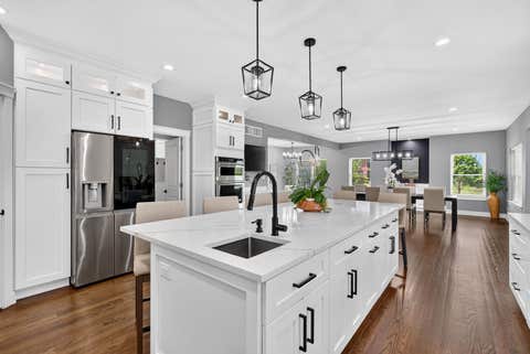 Tiny photo for North Aurora, IL 60542 (MLS # 12740336)