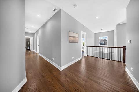 Tiny photo for North Aurora, IL 60542 (MLS # 12740336)