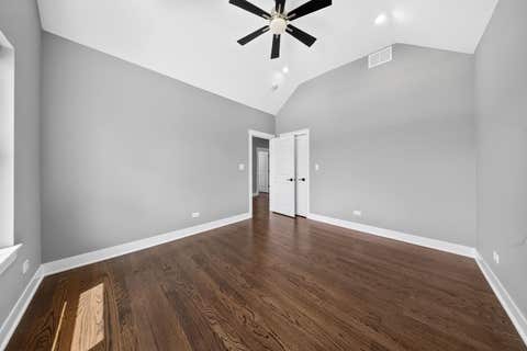 Tiny photo for North Aurora, IL 60542 (MLS # 12740336)