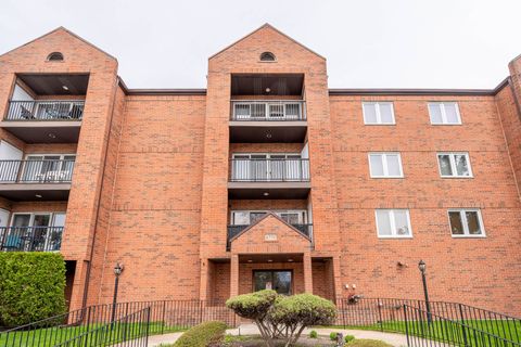 6550 W Gunnison Street 303 Harwood Heights IL 60706