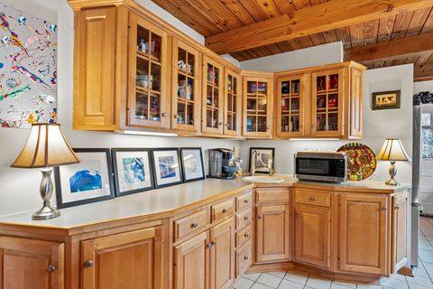 Tiny photo for 27052 W Lakeview Drive S, Lake Barrington, IL 60084 (MLS # 12576769)