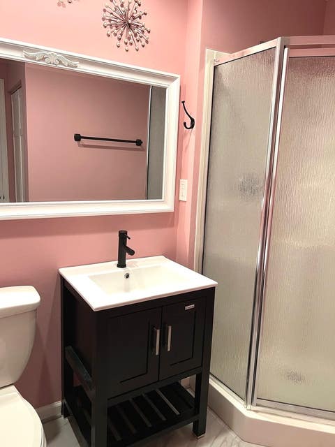 Tiny photo for 27 Mineola Road #27, Fox Lake, IL 60020 (MLS # 12650392)