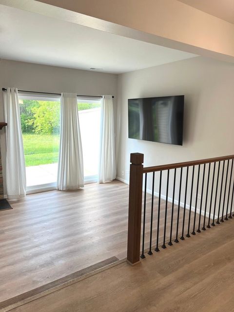 Tiny photo for 27 Mineola Road #27, Fox Lake, IL 60020 (MLS # 12650392)