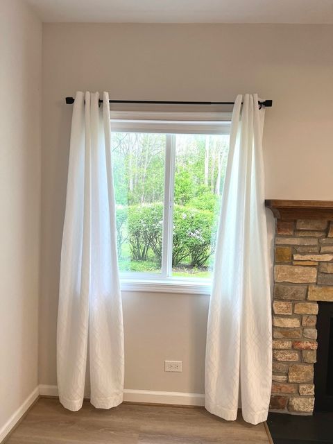 Tiny photo for 27 Mineola Road #27, Fox Lake, IL 60020 (MLS # 12650392)