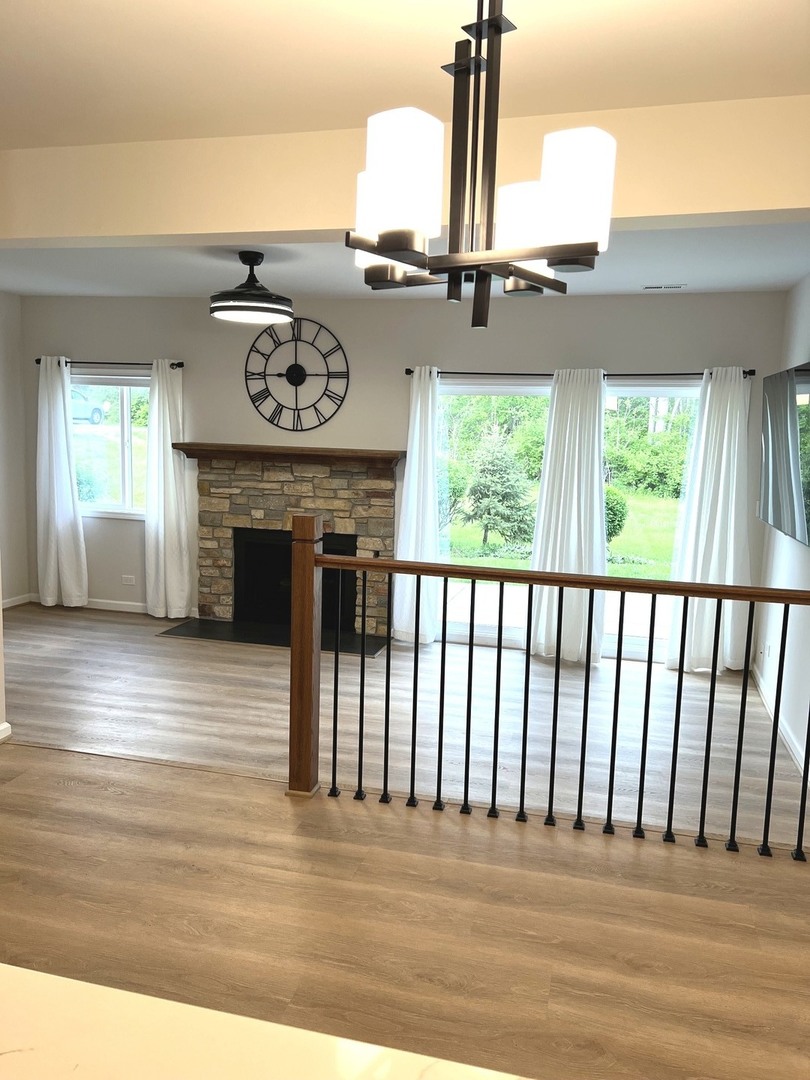 27 Mineola Road 27