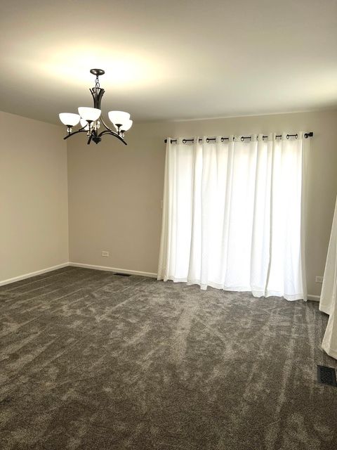 Tiny photo for 27 Mineola Road #27, Fox Lake, IL 60020 (MLS # 12650392)