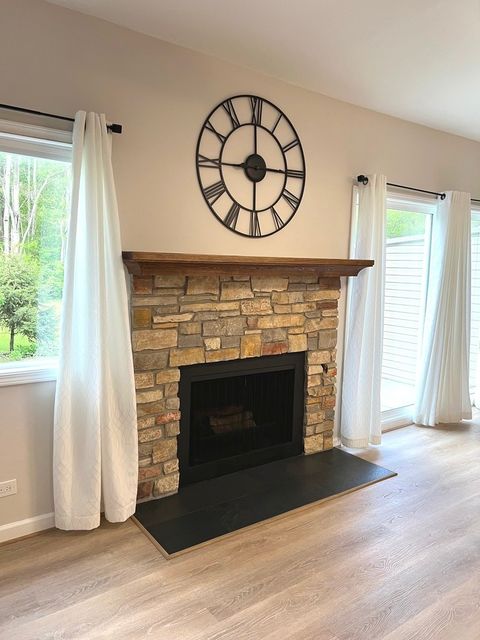 Tiny photo for 27 Mineola Road #27, Fox Lake, IL 60020 (MLS # 12650392)