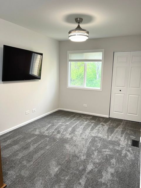 Tiny photo for 27 Mineola Road #27, Fox Lake, IL 60020 (MLS # 12650392)