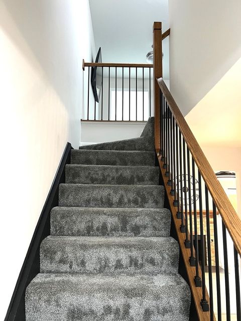 Tiny photo for 27 Mineola Road #27, Fox Lake, IL 60020 (MLS # 12650392)