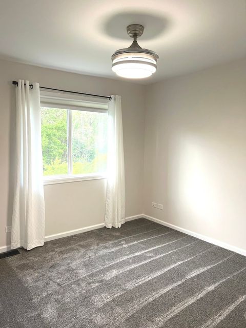 Tiny photo for 27 Mineola Road #27, Fox Lake, IL 60020 (MLS # 12650392)