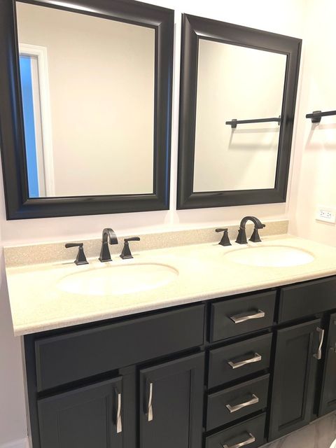Tiny photo for 27 Mineola Road #27, Fox Lake, IL 60020 (MLS # 12650392)