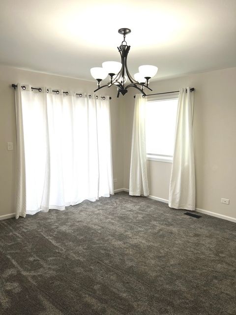 Tiny photo for 27 Mineola Road #27, Fox Lake, IL 60020 (MLS # 12650392)