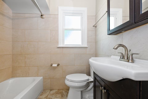 Tiny photo for 17531 Henry Street, Lansing, IL 60438 (MLS # 12737711)