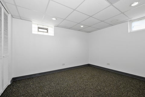 Tiny photo for 17531 Henry Street, Lansing, IL 60438 (MLS # 12737711)