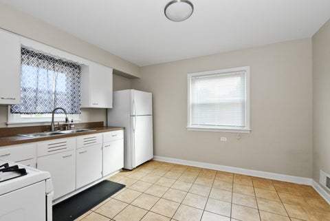Tiny photo for 17531 Henry Street, Lansing, IL 60438 (MLS # 12737711)