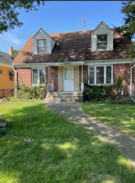 Photo of 42 Forest Avenue, River Forest, IL 60305 (MLS # 12769004)