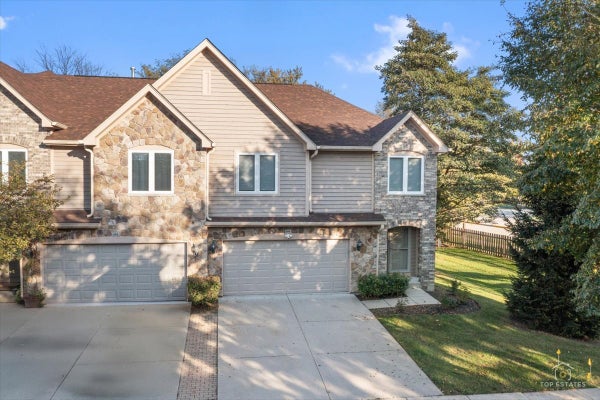 254 TAYLOR CT, BUFFALO GROVE, IL 60089 - Image 0d506c95ca36c509f8cf38846a48a09a/2940468309