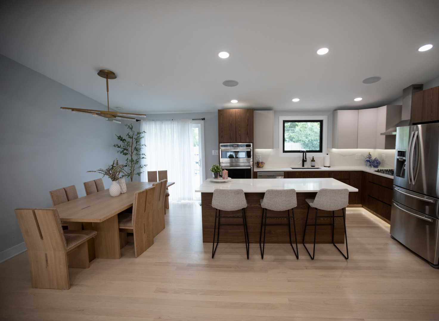 3010 Covert Road