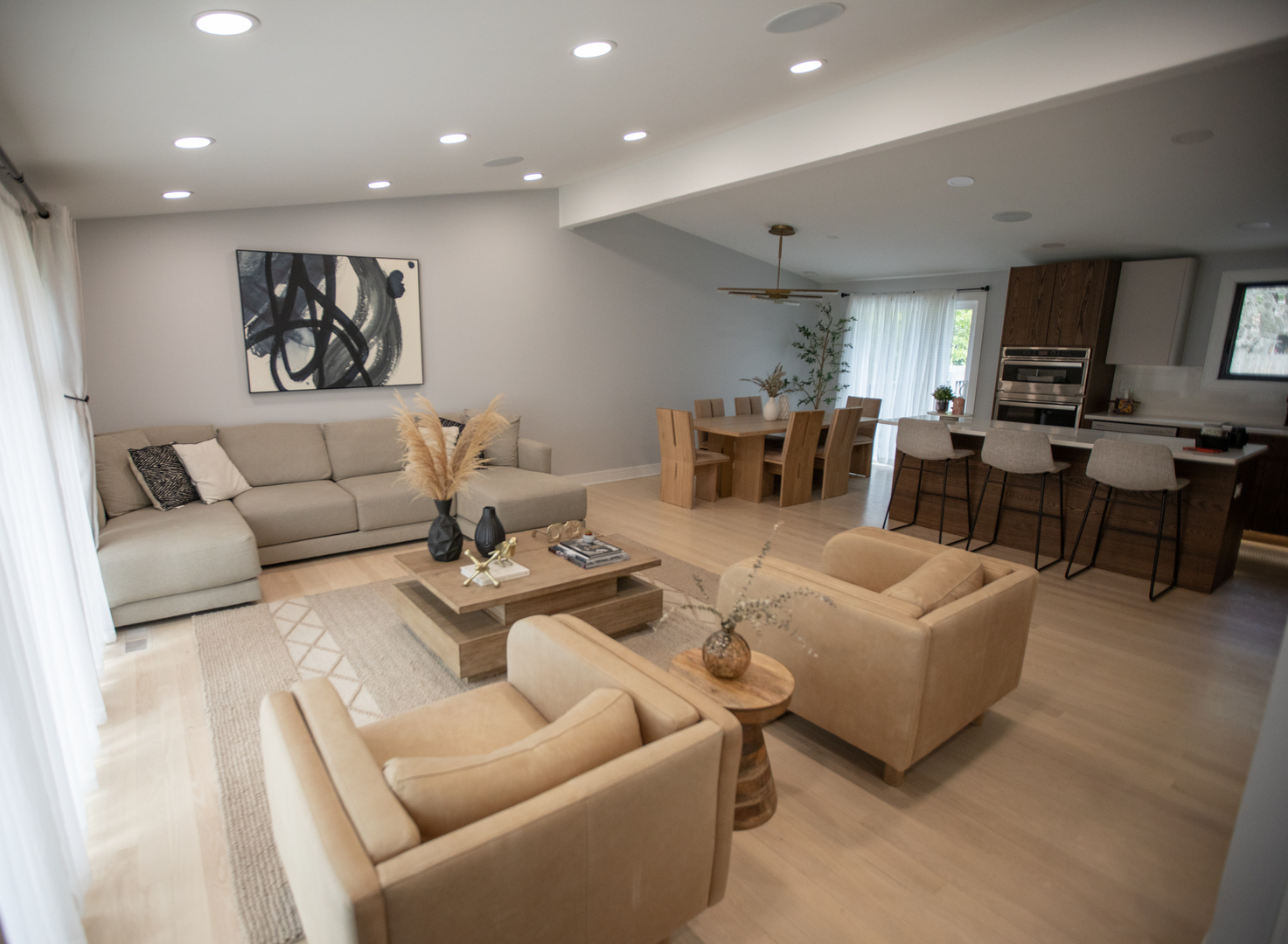 3010 Covert Road