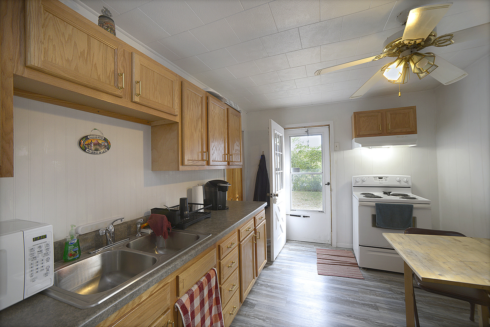 1402-1406 Champlain Street