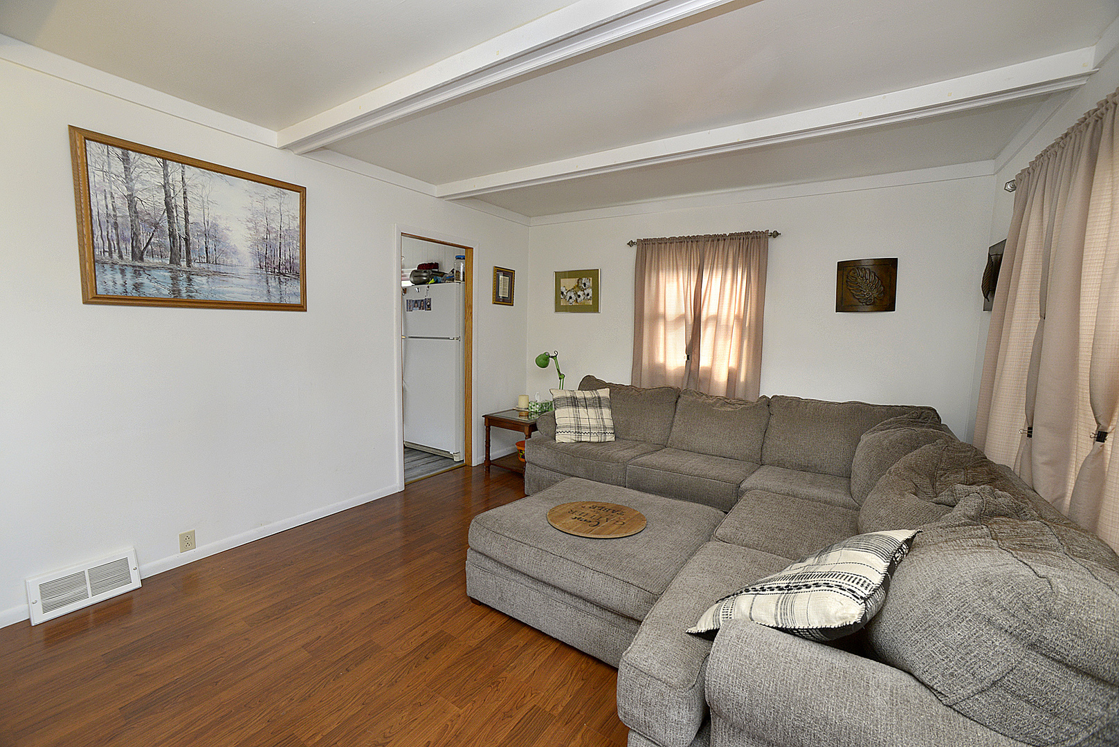 1402-1406 Champlain Street