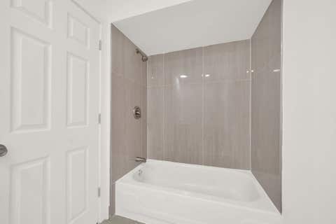 Tiny photo for 9117 S Brandon Avenue, Chicago, IL 60617 (MLS # 12695815)