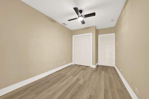 Tiny photo for 9117 S Brandon Avenue, Chicago, IL 60617 (MLS # 12695815)