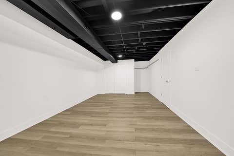 Tiny photo for 9117 S Brandon Avenue, Chicago, IL 60617 (MLS # 12695815)