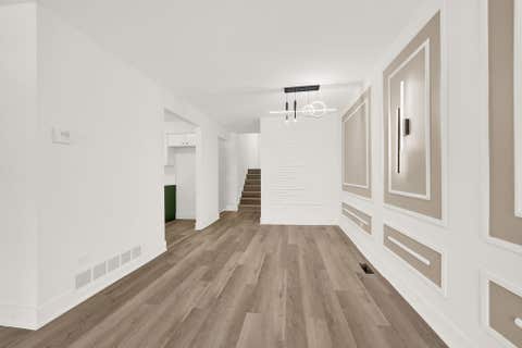 Tiny photo for 9117 S Brandon Avenue, Chicago, IL 60617 (MLS # 12695815)