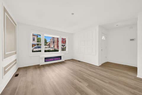 Tiny photo for 9117 S Brandon Avenue, Chicago, IL 60617 (MLS # 12695815)