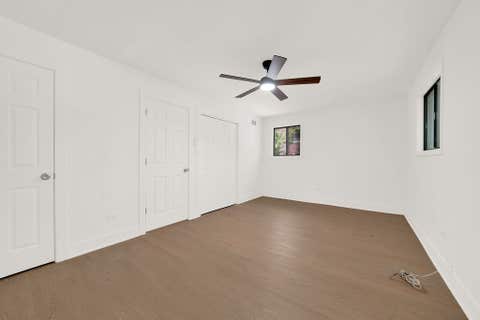 Tiny photo for 9117 S Brandon Avenue, Chicago, IL 60617 (MLS # 12695815)