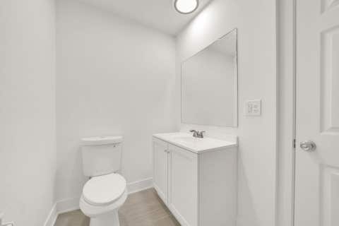 Tiny photo for 9117 S Brandon Avenue, Chicago, IL 60617 (MLS # 12695815)