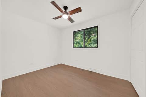 Tiny photo for 9117 S Brandon Avenue, Chicago, IL 60617 (MLS # 12695815)