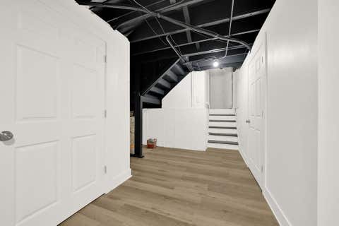Tiny photo for 9117 S Brandon Avenue, Chicago, IL 60617 (MLS # 12695815)