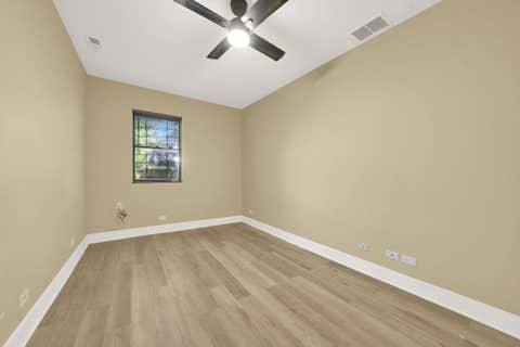Tiny photo for 9117 S Brandon Avenue, Chicago, IL 60617 (MLS # 12695815)
