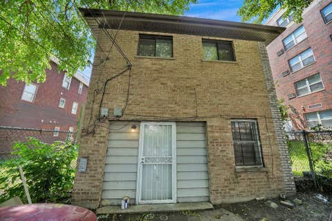 Tiny photo for 9117 S Brandon Avenue, Chicago, IL 60617 (MLS # 12695815)