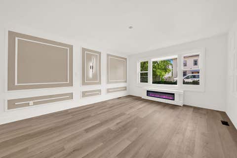 Tiny photo for 9117 S Brandon Avenue, Chicago, IL 60617 (MLS # 12695815)
