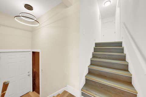 Tiny photo for 9117 S Brandon Avenue, Chicago, IL 60617 (MLS # 12695815)