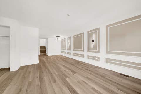 Tiny photo for 9117 S Brandon Avenue, Chicago, IL 60617 (MLS # 12695815)
