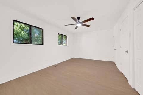Tiny photo for 9117 S Brandon Avenue, Chicago, IL 60617 (MLS # 12695815)