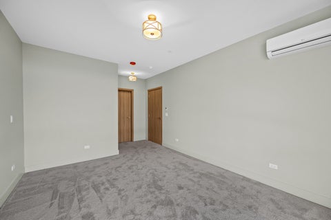 Tiny photo for 839 Madison Street #502, Oak Park, IL 60302 (MLS # 12774345)
