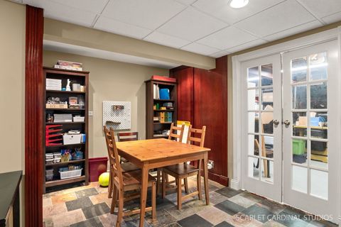 Tiny photo for 2816 Cordgrass Road, Naperville, IL 60564 (MLS # 12646860)