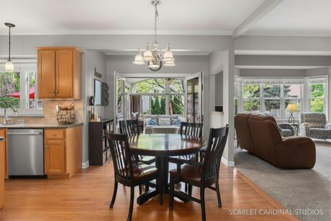 Tiny photo for 2816 Cordgrass Road, Naperville, IL 60564 (MLS # 12646860)