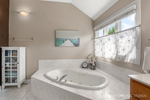 Tiny photo for 2816 Cordgrass Road, Naperville, IL 60564 (MLS # 12646860)