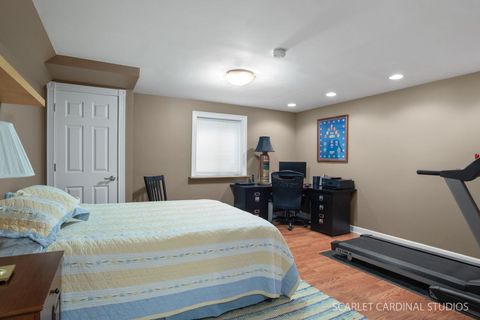 Tiny photo for 2816 Cordgrass Road, Naperville, IL 60564 (MLS # 12646860)