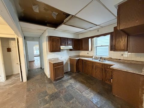 Tiny photo for 7514 S Rhodes Avenue, Chicago, IL 60619 (MLS # 12524263)